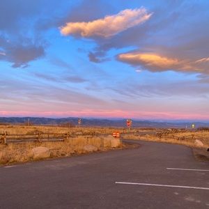 Meet your Posher, Kendall